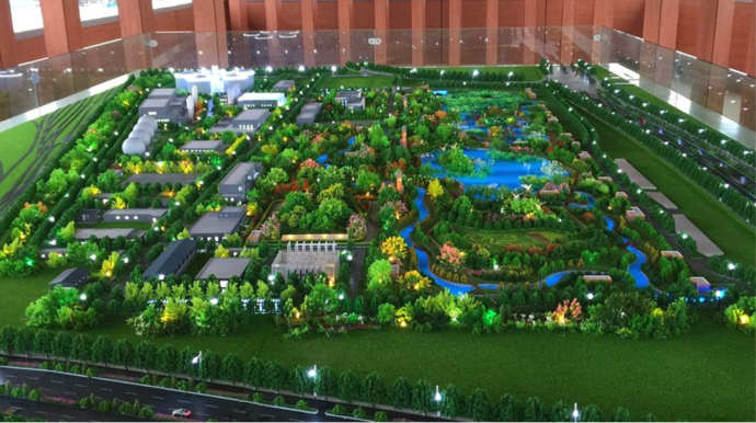 늄��y�T�ĽӾ�������ԭ��